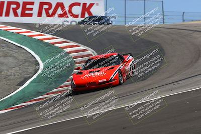 media/May-18-2025-Speed Ventures (Sun) [[b6e29aef7d]]/Black/Session 3 (Corkscrew)/